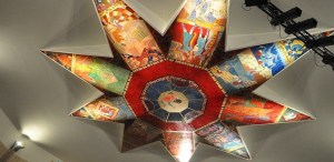 Blandy.Mathieu_Rouvroy_PhotoAv.Lxg