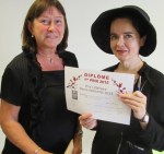 Prix_haïku_photo_Av_lux