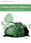 couverture Bastogne 2