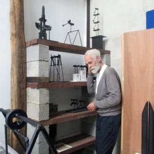 Jean_Morette_octobre_2015