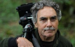 d_michiels_photo_l_avenir