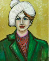 autoportrait_au_beret