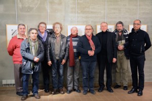 groupe-battement-de-paupiere