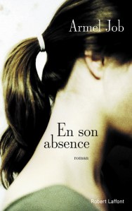 job_en-son-absence