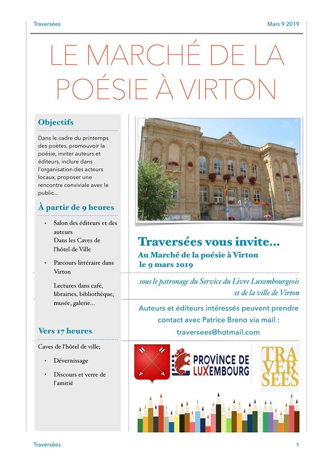 Marche_Poesie_Virton