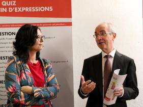 54729533_10211731087067344_960801192185692160_n