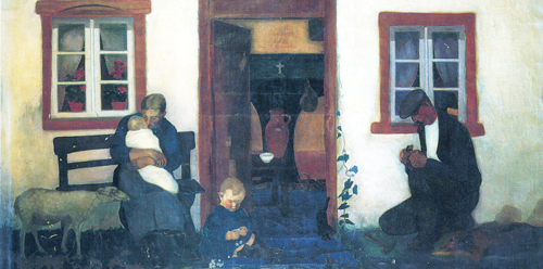 folder-expo-forge-fourche_Page_2_Image_0005