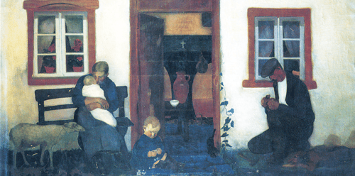 folder-expo-forge-fourche_Page_2_Image_0005