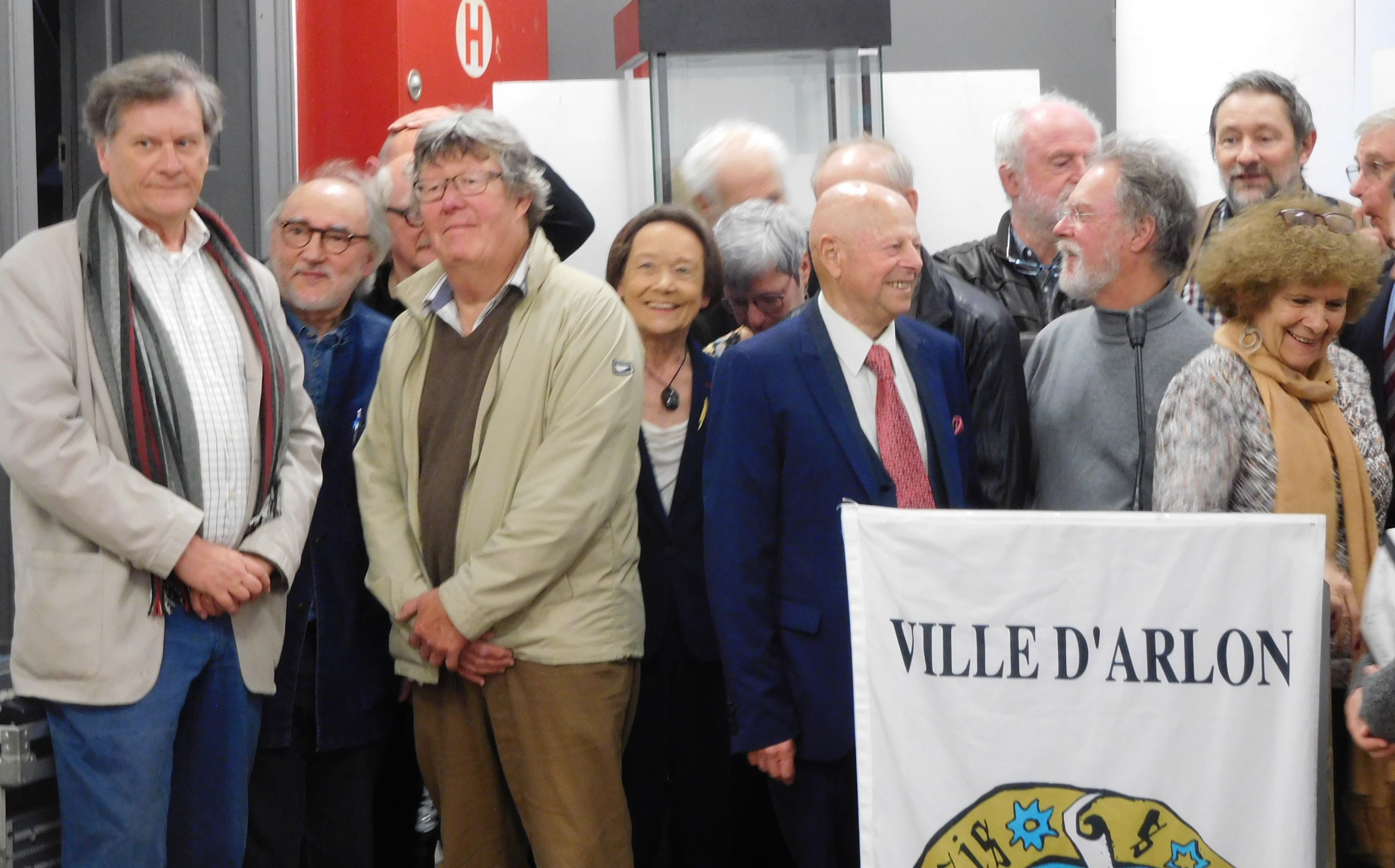 Arlon 2 - 11-05-2019.jpg