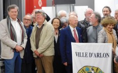 Arlon 2 - 11-05-2019.jpg