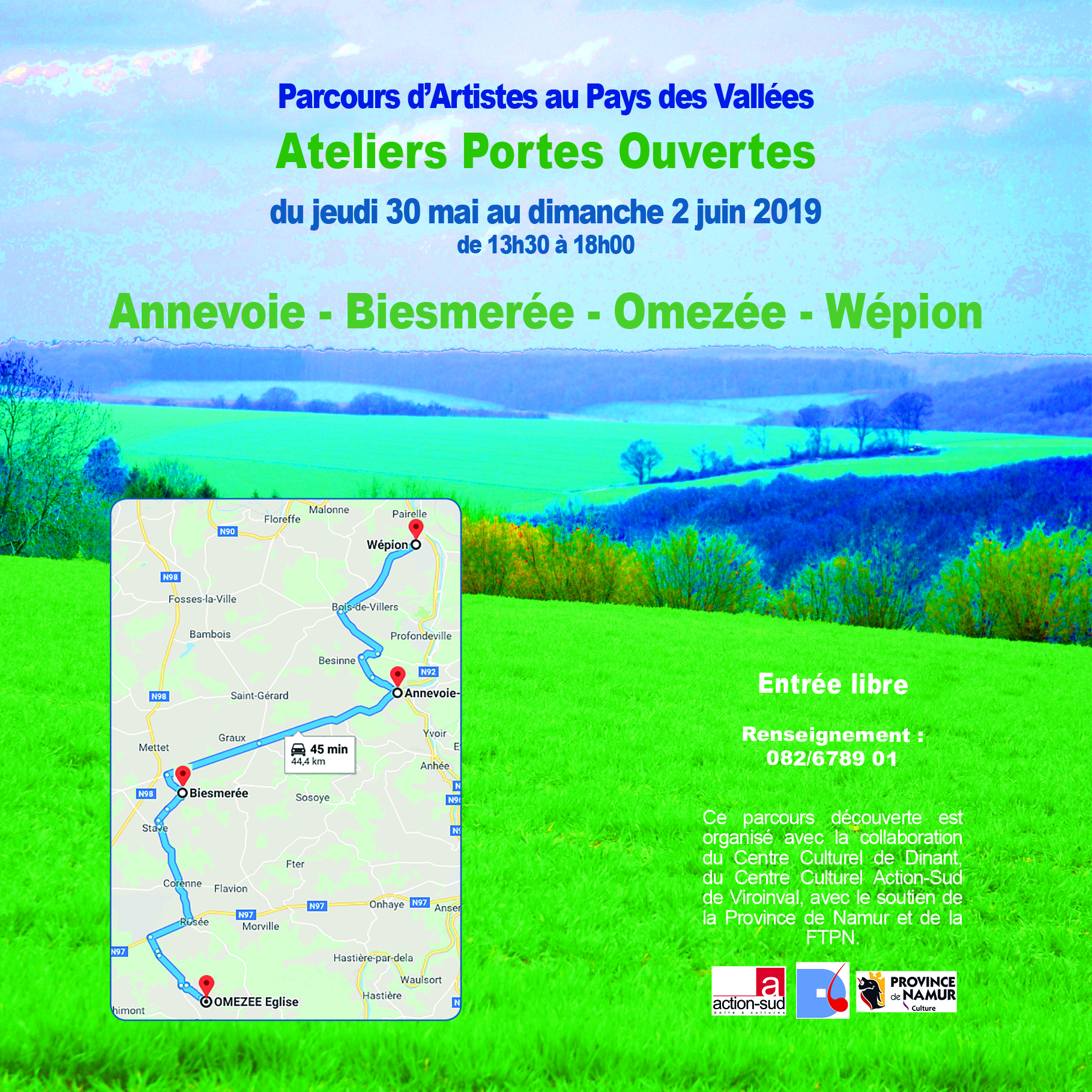 Flyer Parcours d'Atelier 2019.jpg