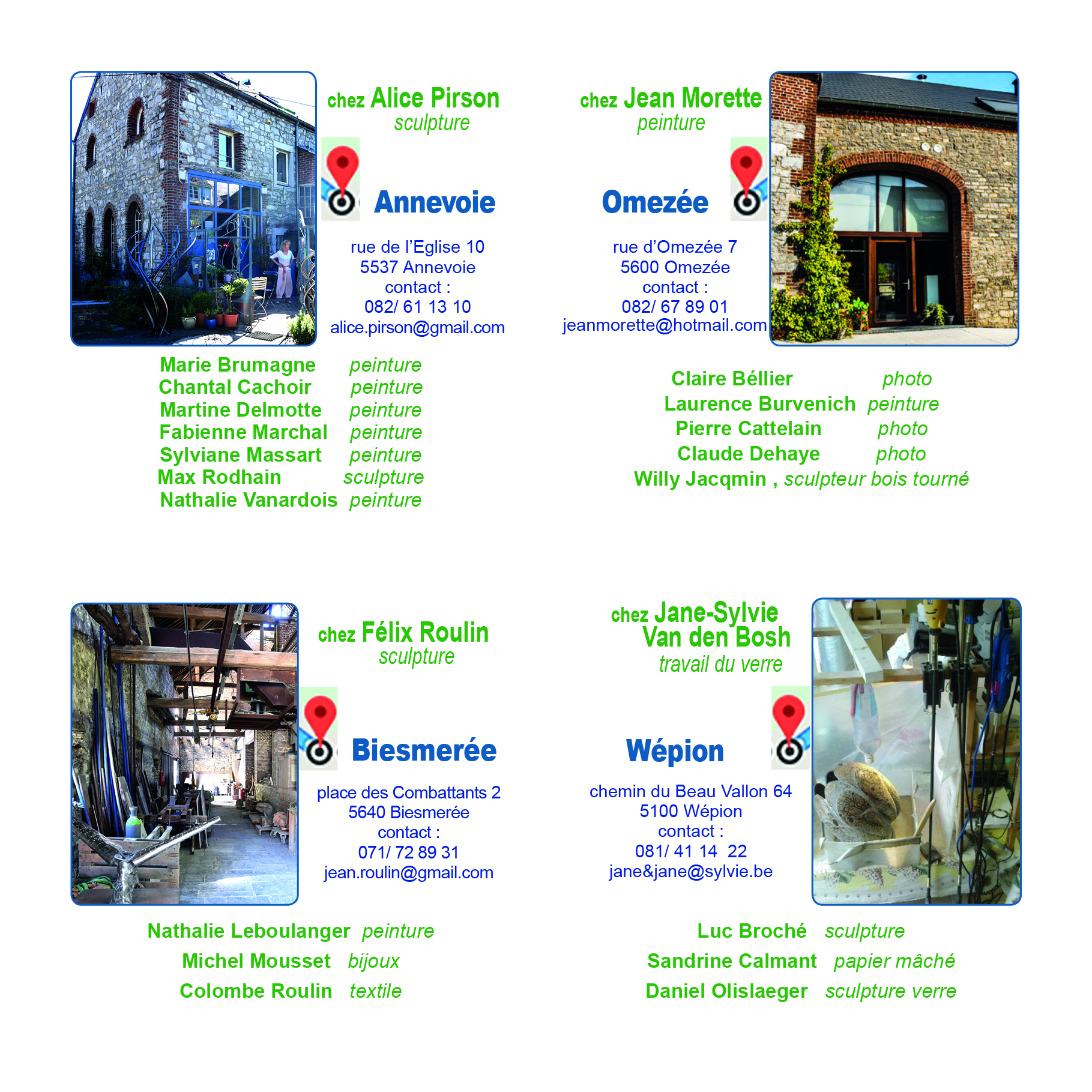 Flyer Parcours d'Atelier 20192.jpg