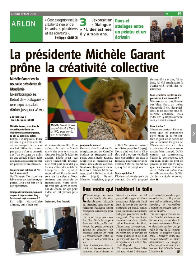 Vernissage_Dialogues