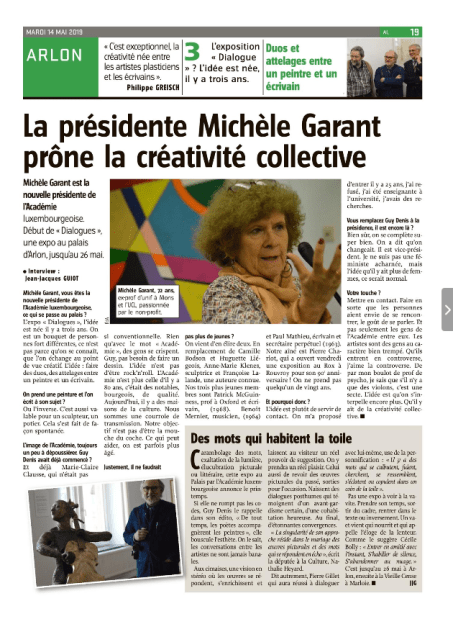 Vernissage_Dialogues